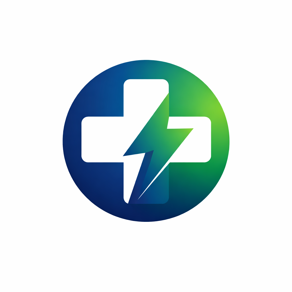 Da Pra Atender Agora