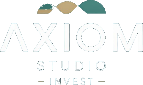 Axiom Invest