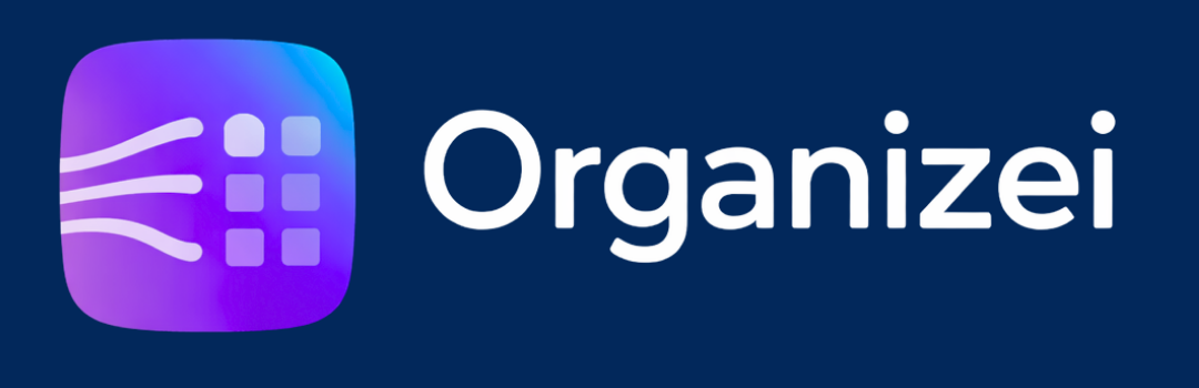 Organizei